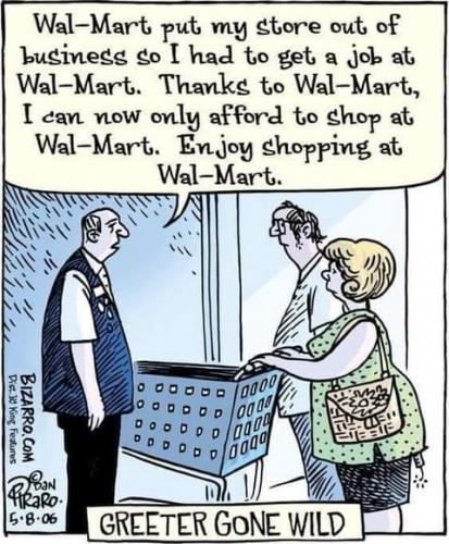 22:29:46 GMT-0700 (PDT)