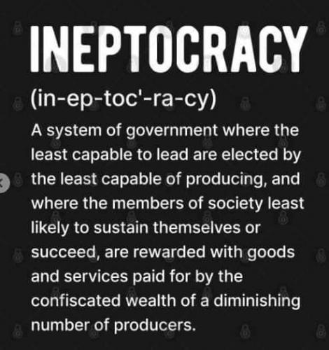 00:29:15 GMT-0700 (PDT).image