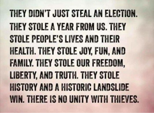 dd648aac-1ef6-445d-82fa-0c6b41a91d7d