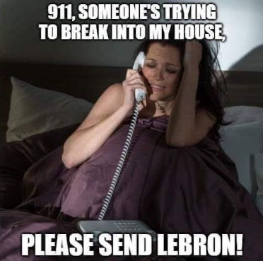 labron07