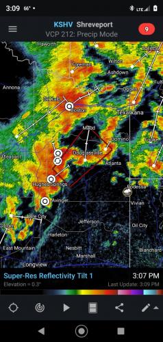 17:16:59 GMT-0500 (CDT)