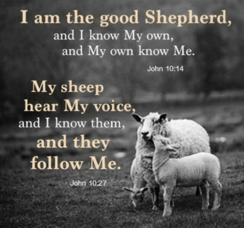 09:40:43 GMT-0400 (EDT)