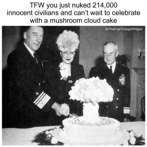 174641254_2525958637711335_8859463773607857079_n