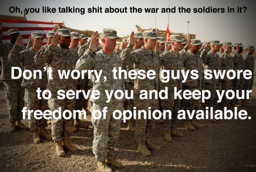 17:16:29 GMT-0500 (CDT)