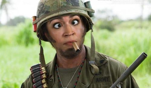 IMG_20210527_174330_545