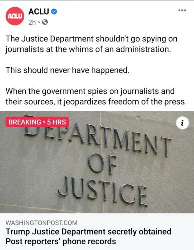 20:25:04 GMT-0700 (PDT)