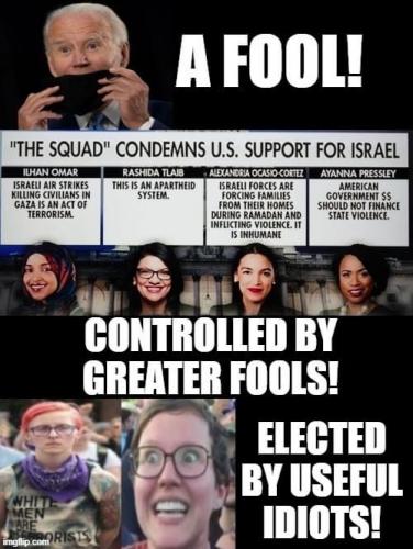 20:53:45 GMT-0700 (PDT).image