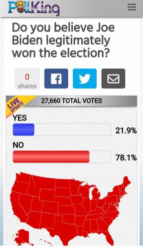 11:05:44 GMT-0400 (EDT)