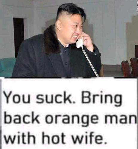 00:09:30 GMT-0700 (PDT).image