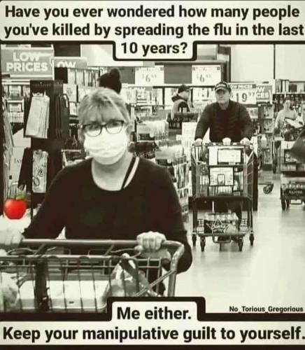 12:45:21 GMT-0500 (CDT)