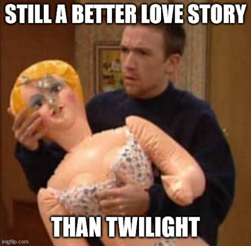 186530670_10159552603604680_37122303316669856_n