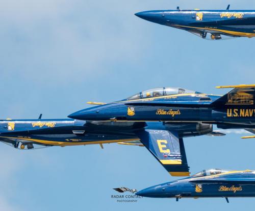 189731687_1405784353110530_1674369910910114224_n