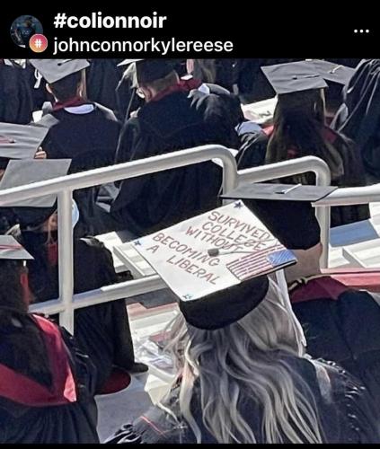 13:20:03 GMT-0500 (CDT)