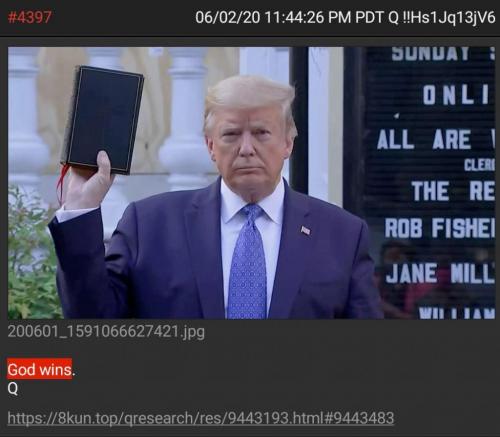 17:28:10 GMT-0400 (EDT).image