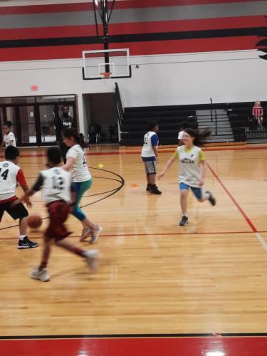 12:45:40 GMT-0500 (CDT)