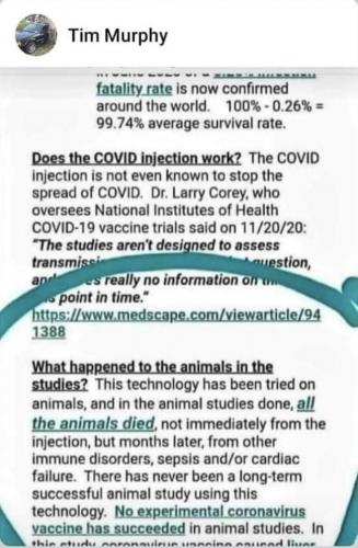 11:36:02 GMT-0700 (PDT).image