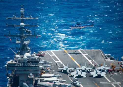 190244284_10159186004302970_2221430413140569373_n