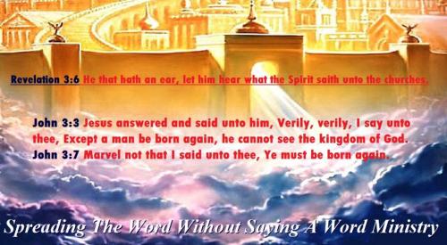 183739748_288589719470199_4207602422145081819_n