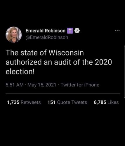 21:31:52 GMT-0500 (CDT)