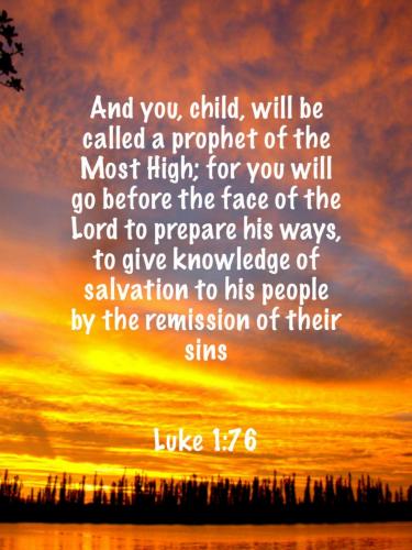 09:05:53 GMT-0400 (EDT)