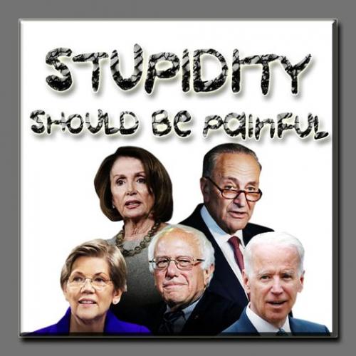 182288614_1882291531946113_562434604870175814_n