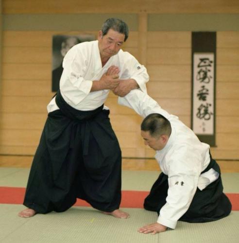 13055493_10204536129243401_3072352280217820140_n