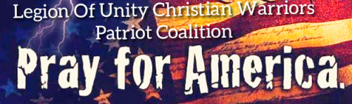 20:59:46 GMT-0500 (CDT)