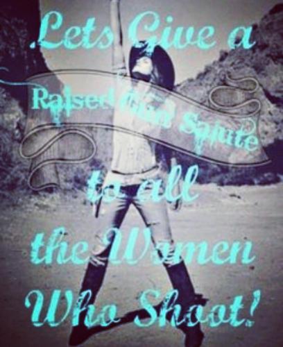 IMG_20210529_053348_845