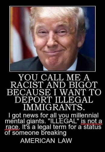 21:41:46 GMT-0700 (PDT).image