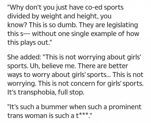 04:34:02 GMT-0500 (CDT)