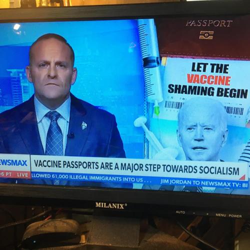 04:17:55 GMT-0500 (CDT).image