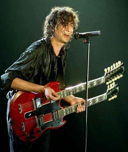 2607dc66de4f186fd5fb8ca7c07ee7bb