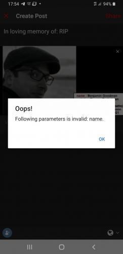 17:54:55 GMT+0100 (BST)