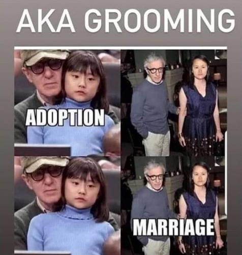 18:05:33 GMT-0500 (CDT)