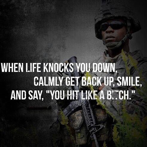 20:27:53 GMT+0100 (WAT)