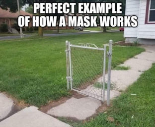 masks160