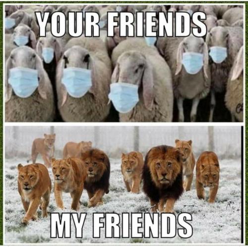 17:50:39 GMT-0400 (EDT)