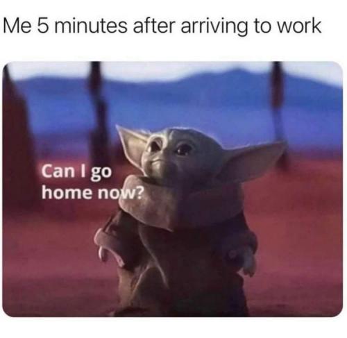 09:28:23 GMT-0400 (EDT)