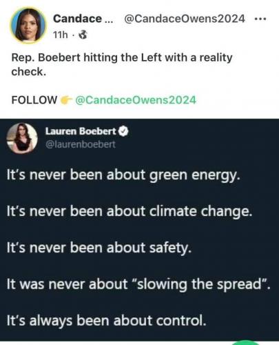 22:49:36 GMT-0700 (PDT).image