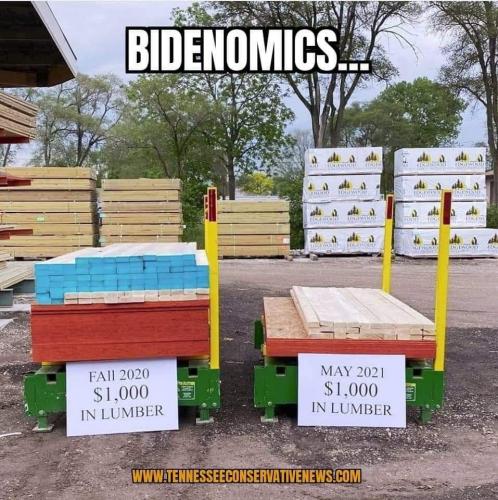 11:06:22 GMT-0500 (CDT)