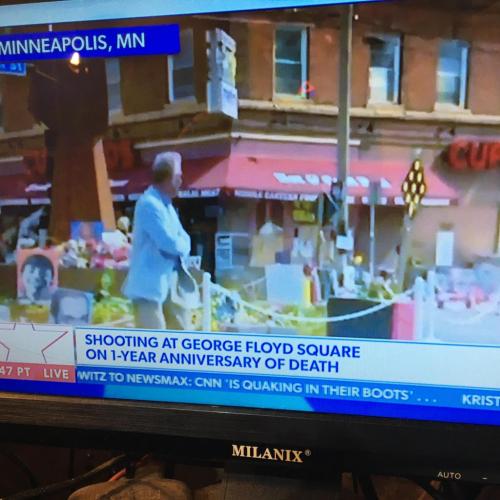 05:52:15 GMT-0500 (CDT).image