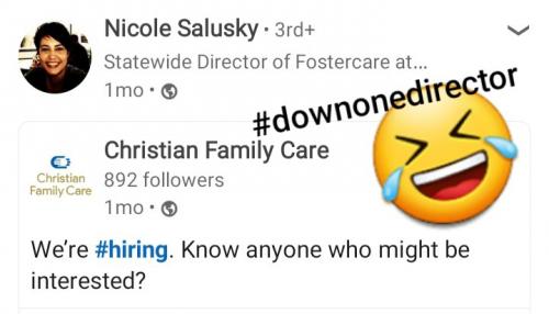 15:49:45 GMT-0700 (MST)