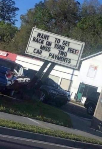 09:59:36 GMT-0400 (EDT)