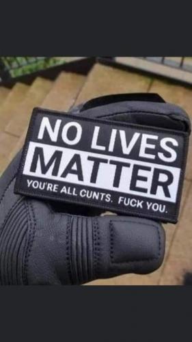 13:50:00 GMT-0400 (EDT)