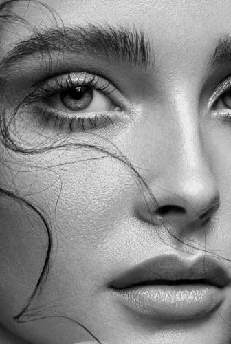 18:02:01 GMT-0500 (CDT)