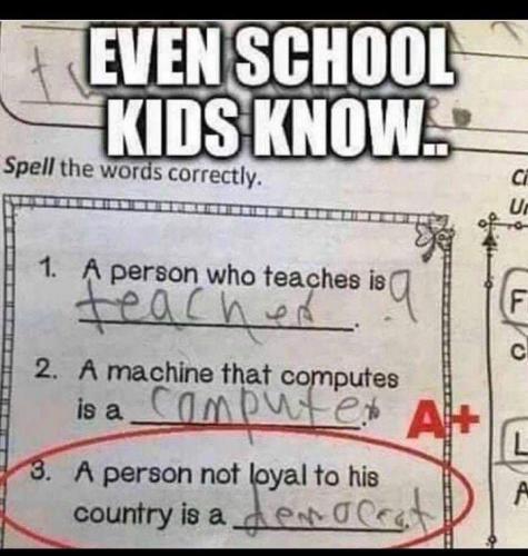 08:30:52 GMT-0500 (CDT)