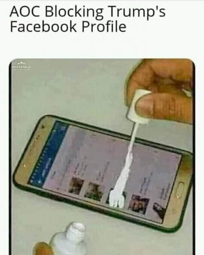 21:10:31 GMT-0500 (CDT)