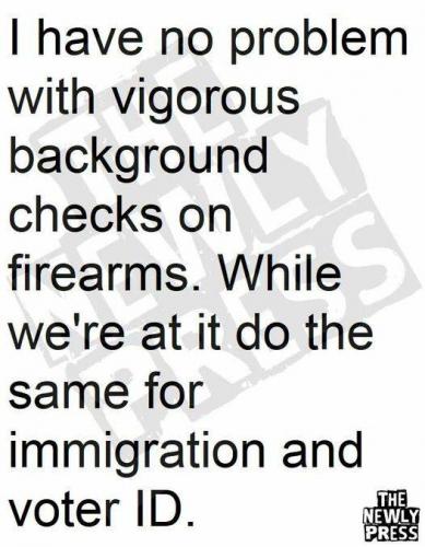 22:41:23 GMT-0400 (EDT).image