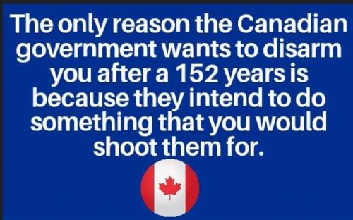 08:32:52 GMT-0300 (ADT)