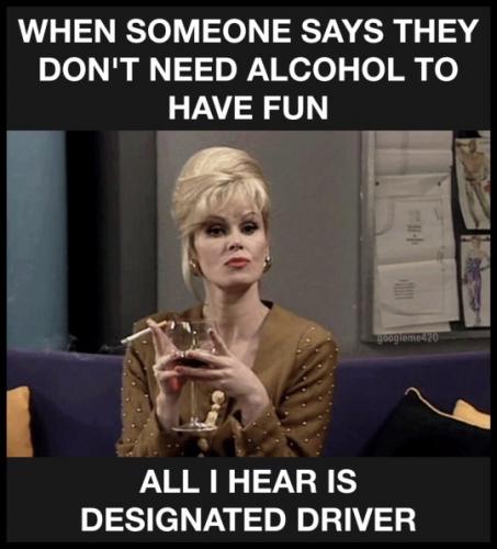 tumblr_0e9bbe04cbbd1554bf838e2e38e20d88_5fec93db_540